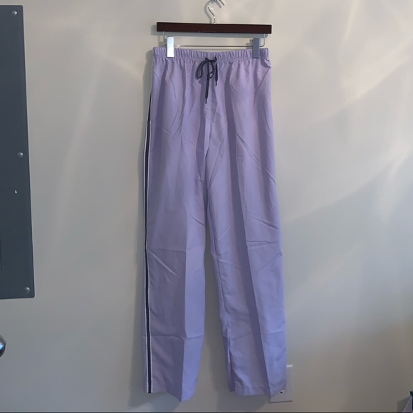 vital Pants - Vital Lavender Pants size L